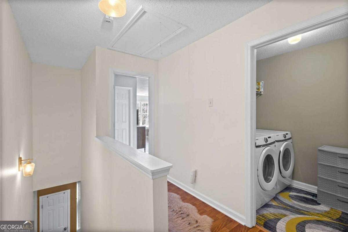 398 Parc River Boulevard Lawrenceville - Photo 27
