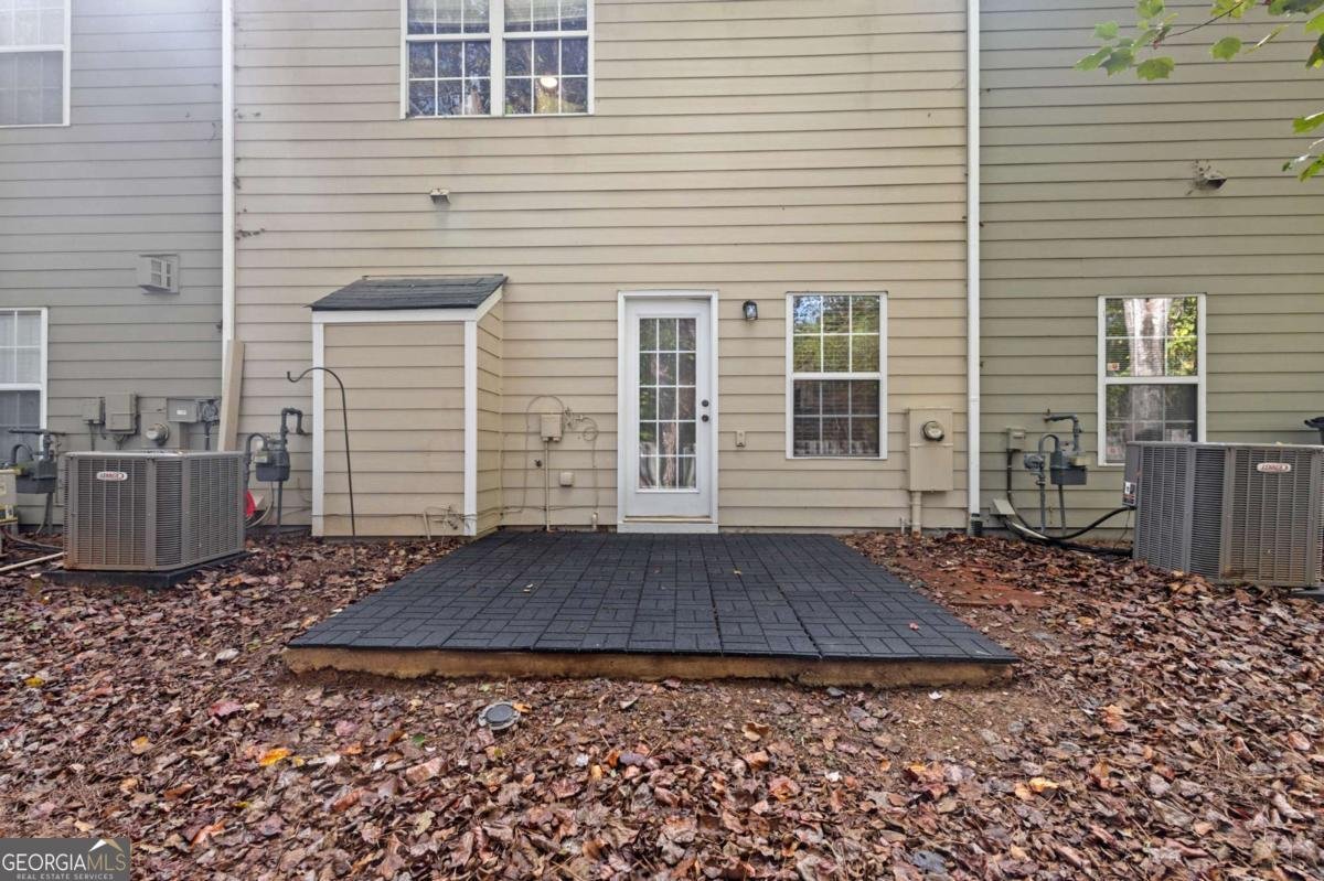 398 Parc River Boulevard Lawrenceville - Photo 28