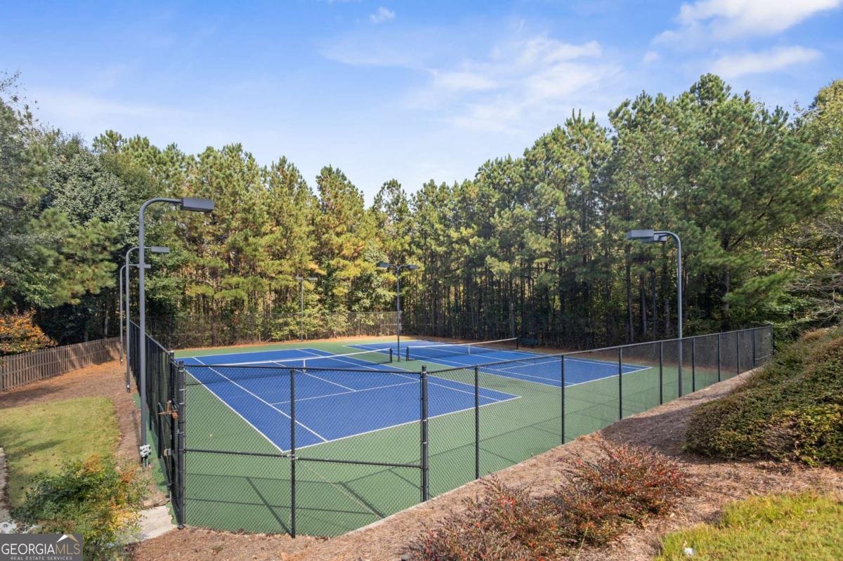 398 Parc River Boulevard Lawrenceville - Photo 30