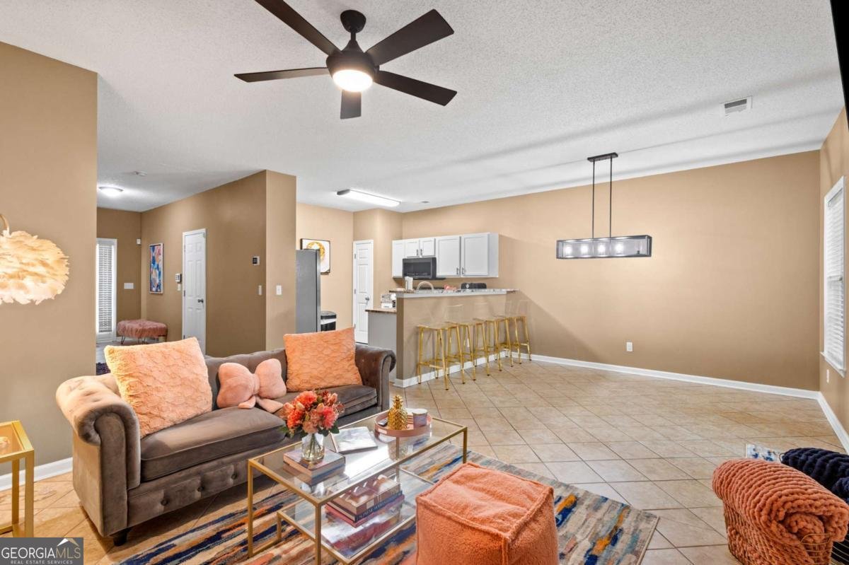 398 Parc River Boulevard Lawrenceville - Photo 9