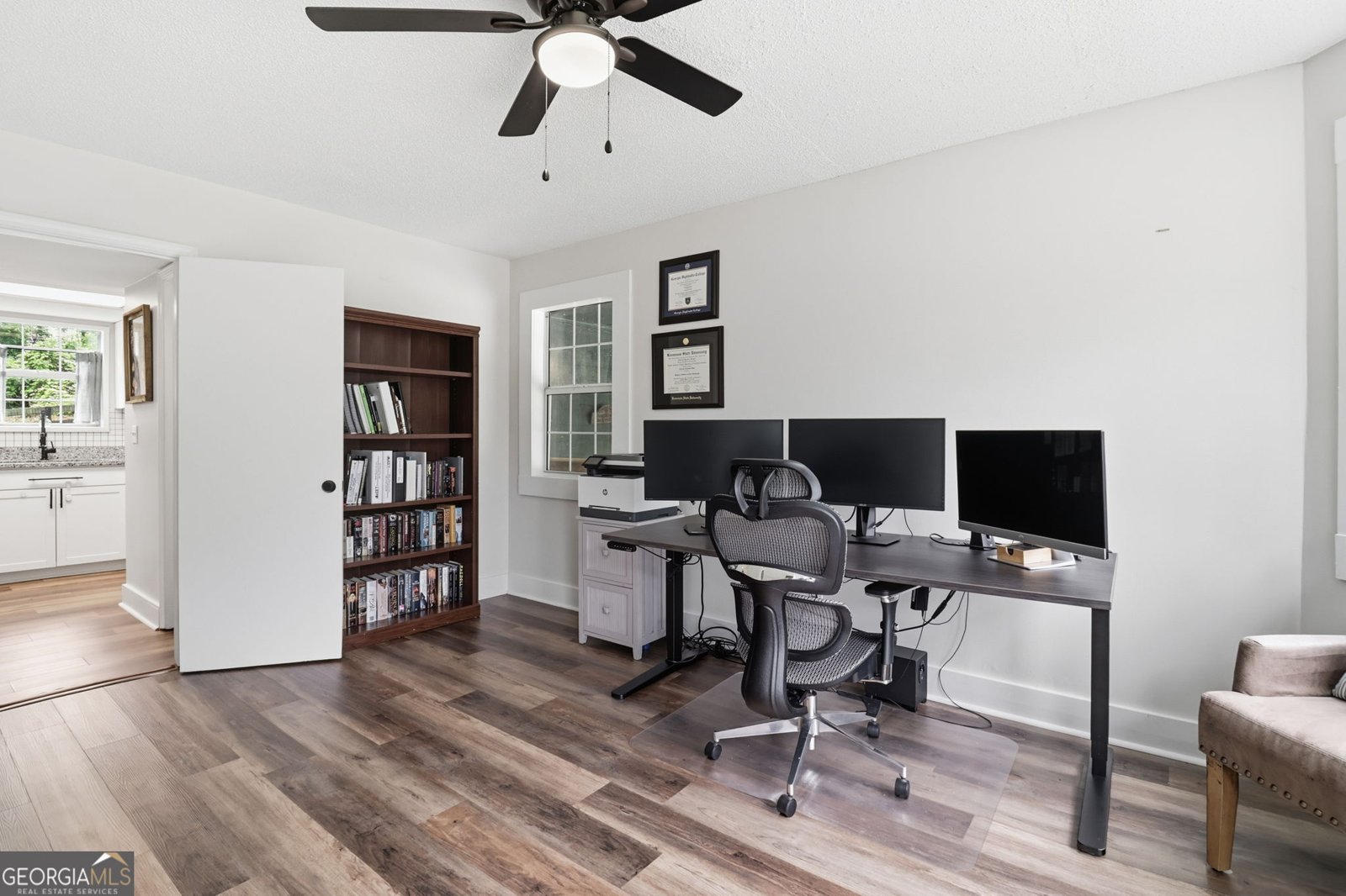 150 Birch Street Jasper - Photo 10