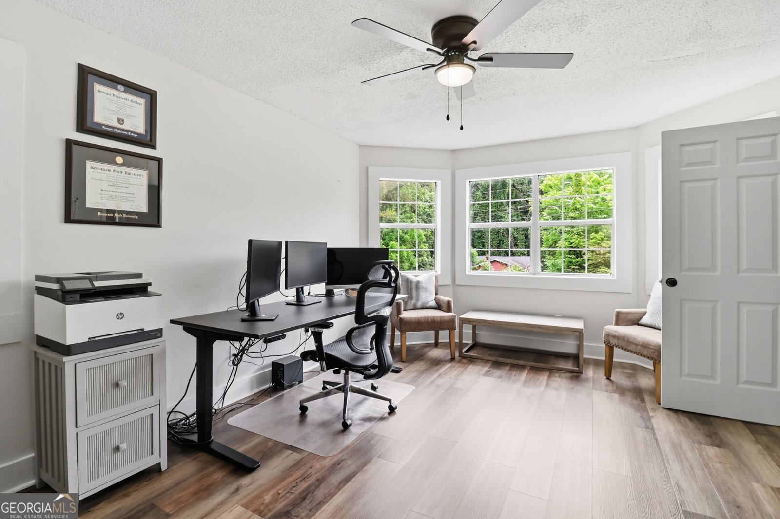 150 Birch Street Jasper - Photo 11