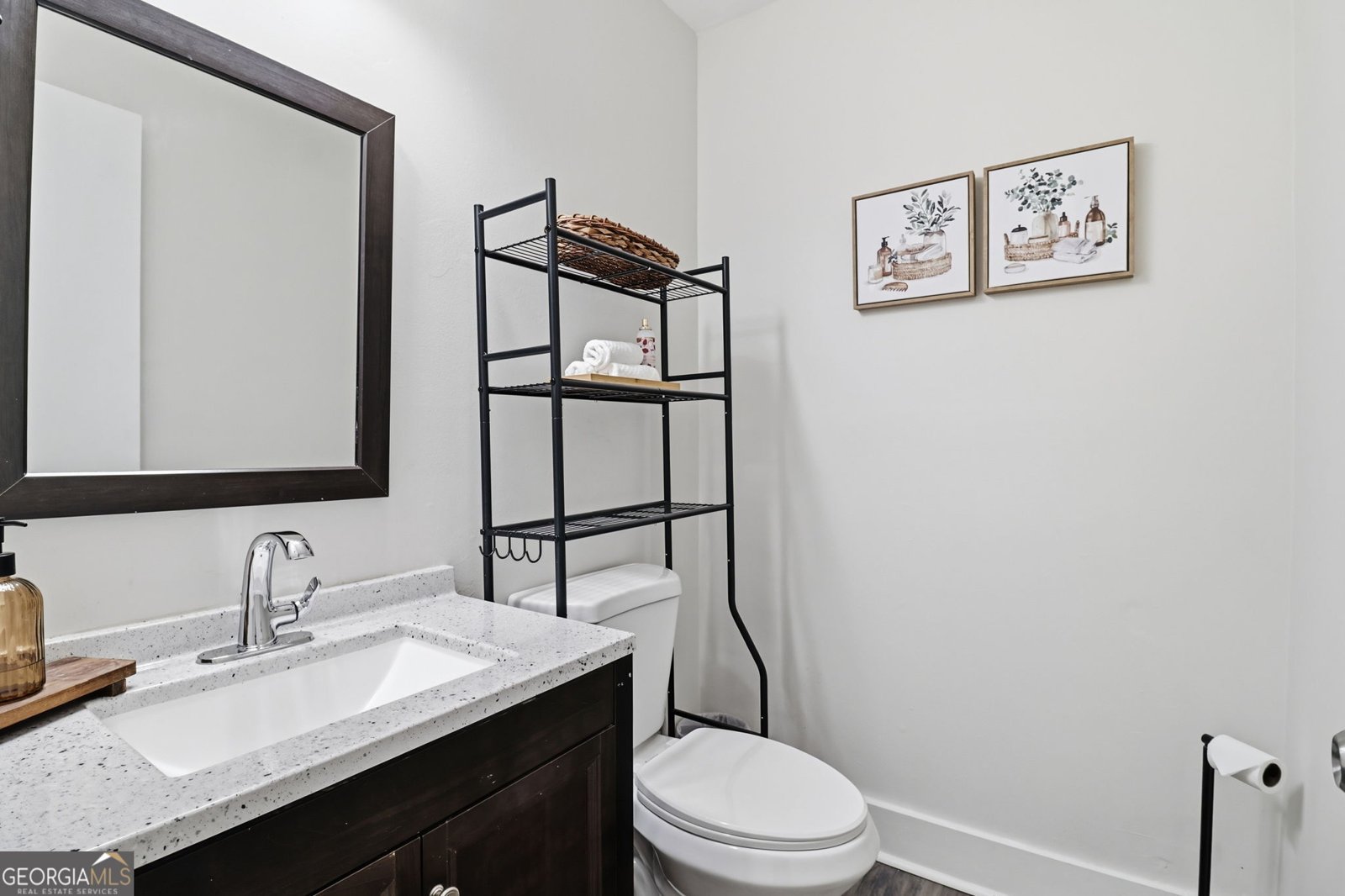 150 Birch Street Jasper - Photo 12