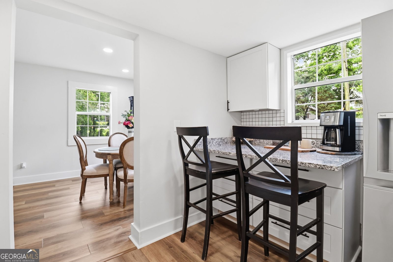 150 Birch Street Jasper - Photo 13