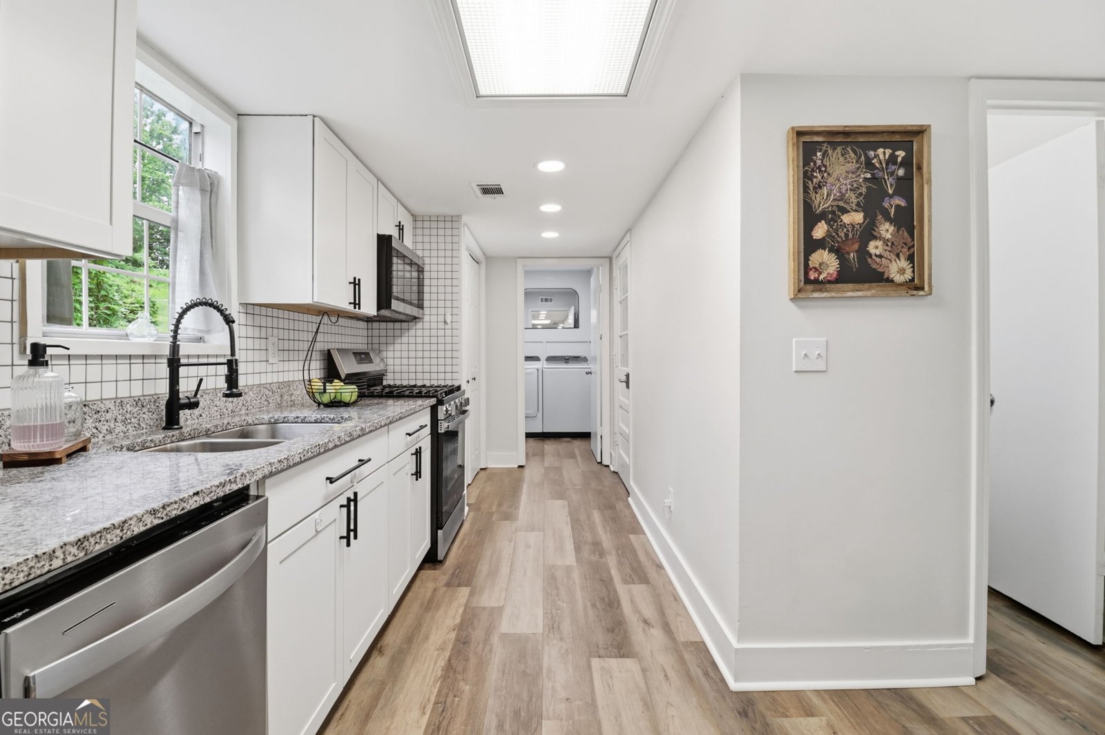 150 Birch Street Jasper - Photo 14