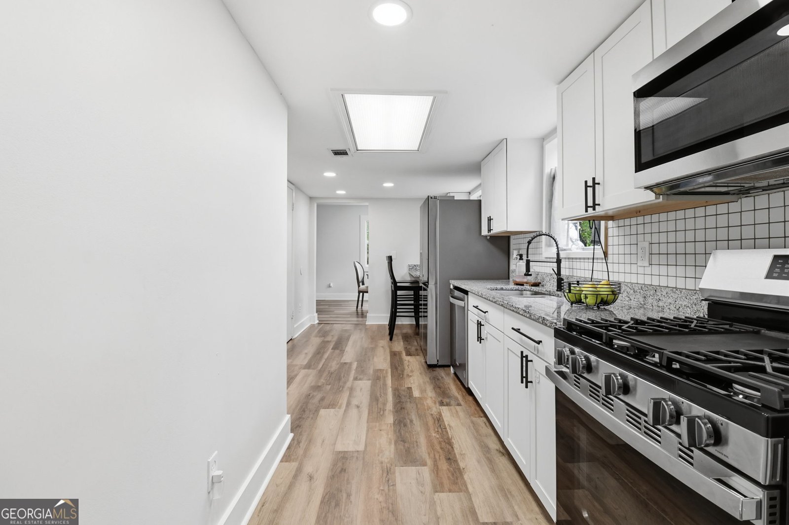 150 Birch Street Jasper - Photo 15