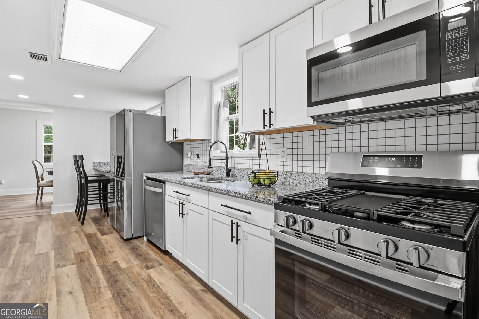 150 Birch Street Jasper - Photo 16