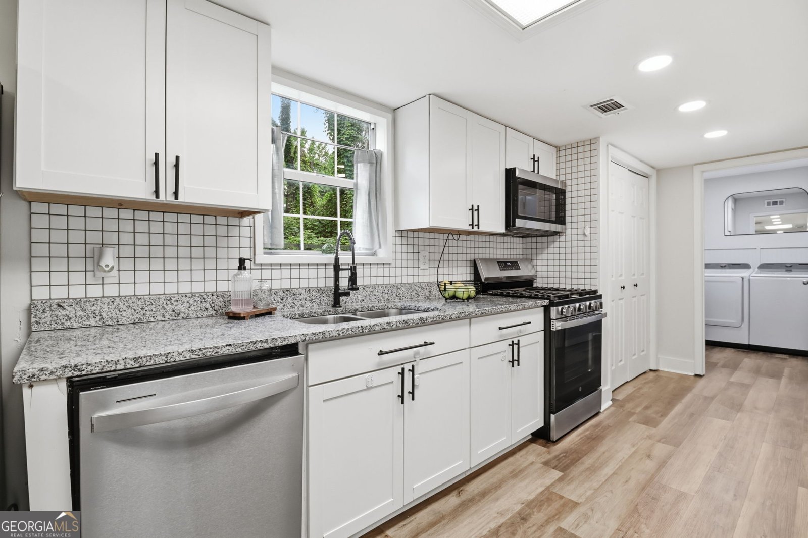 150 Birch Street Jasper - Photo 17