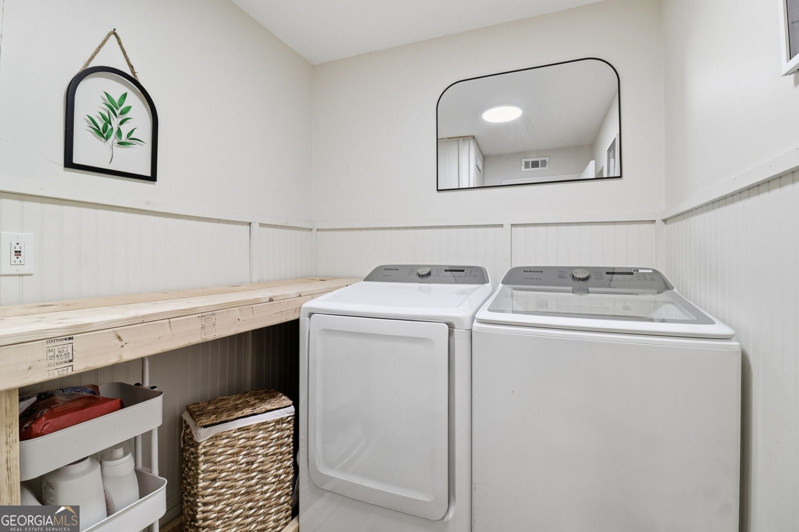 150 Birch Street Jasper - Photo 18