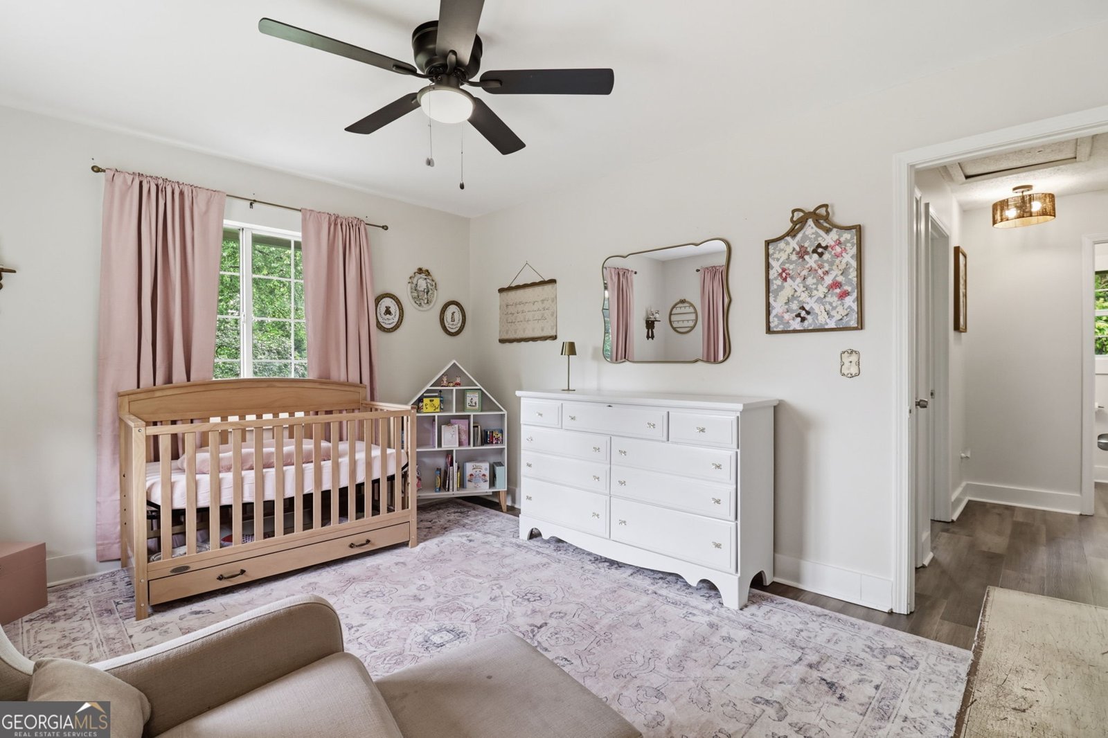 150 Birch Street Jasper - Photo 21