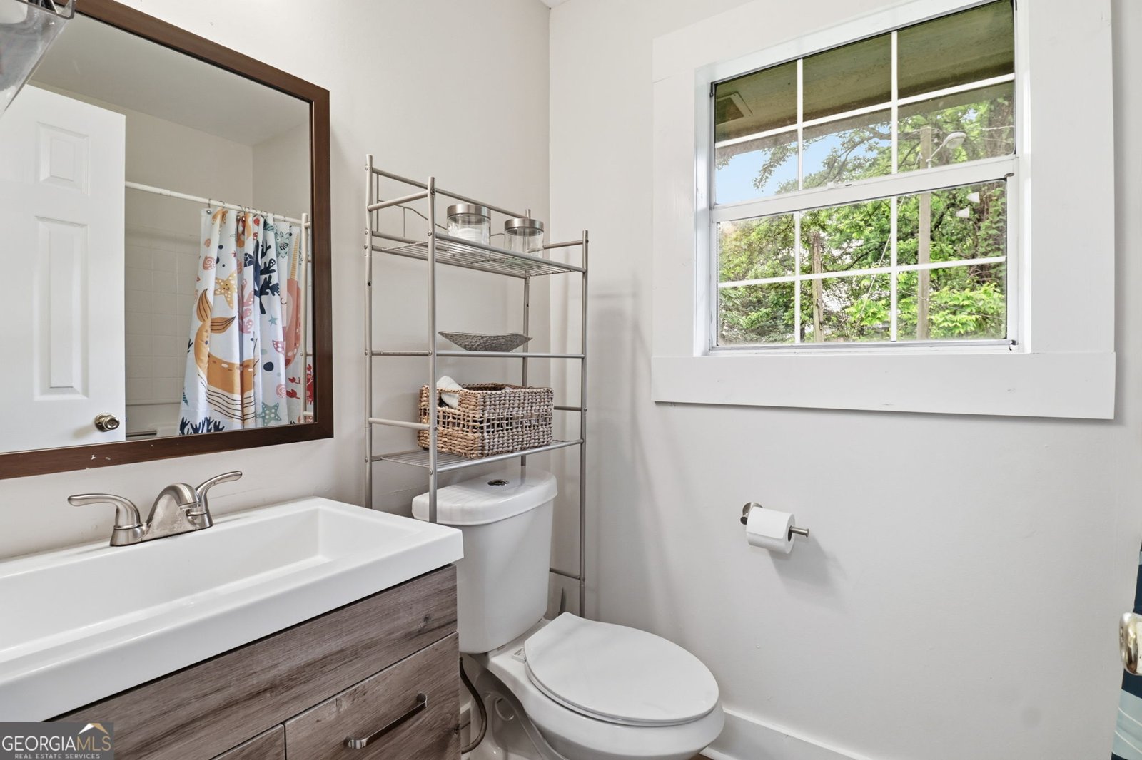150 Birch Street Jasper - Photo 22