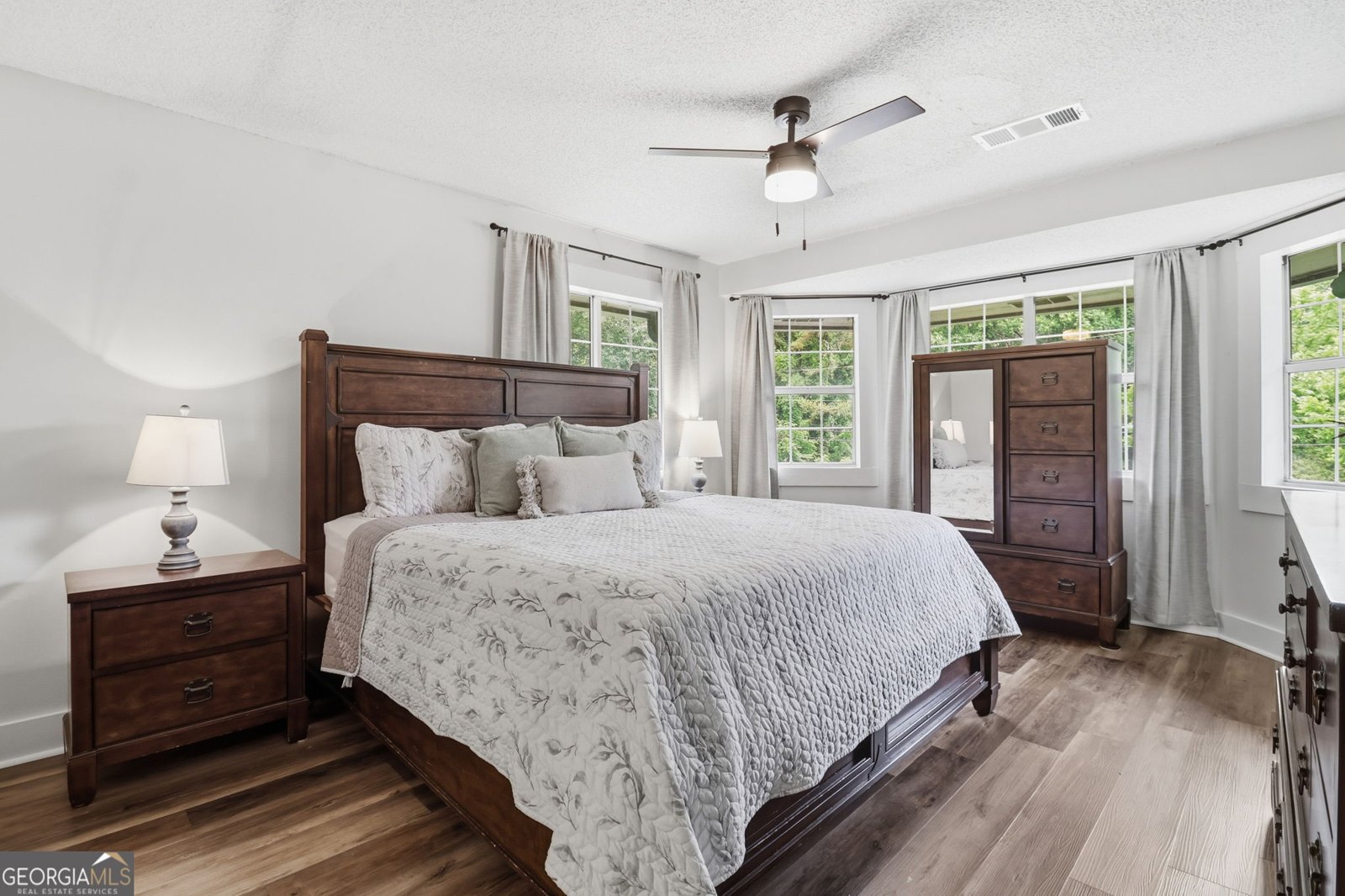 150 Birch Street Jasper - Photo 23