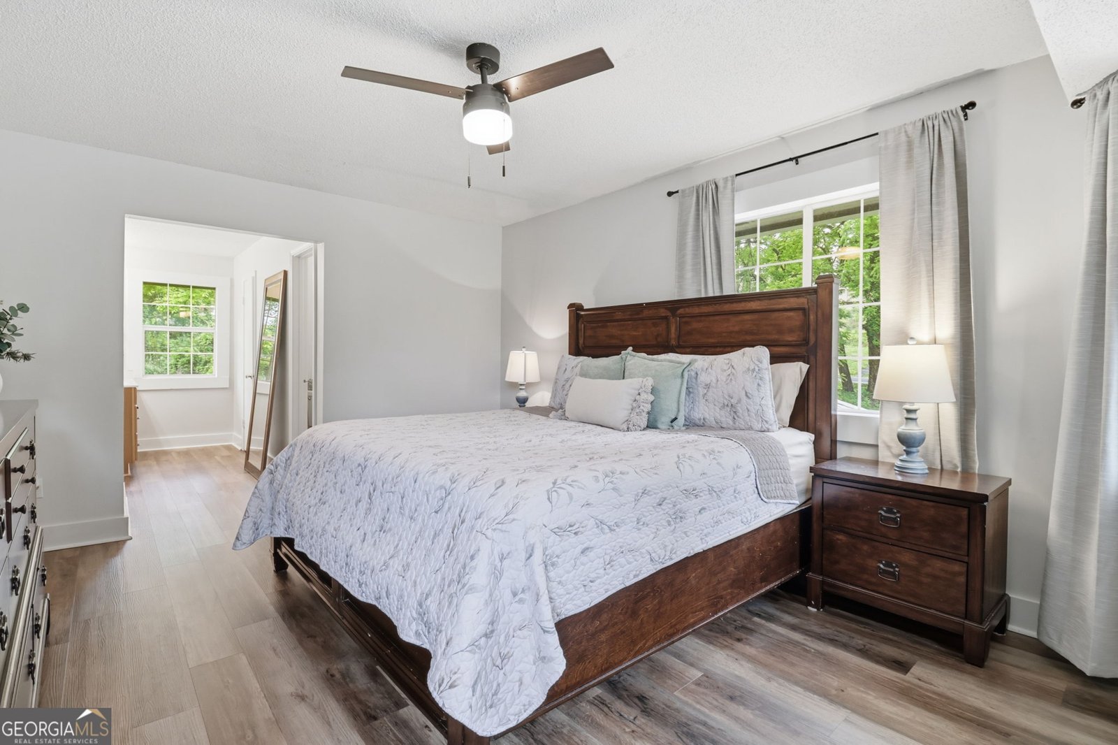 150 Birch Street Jasper - Photo 24