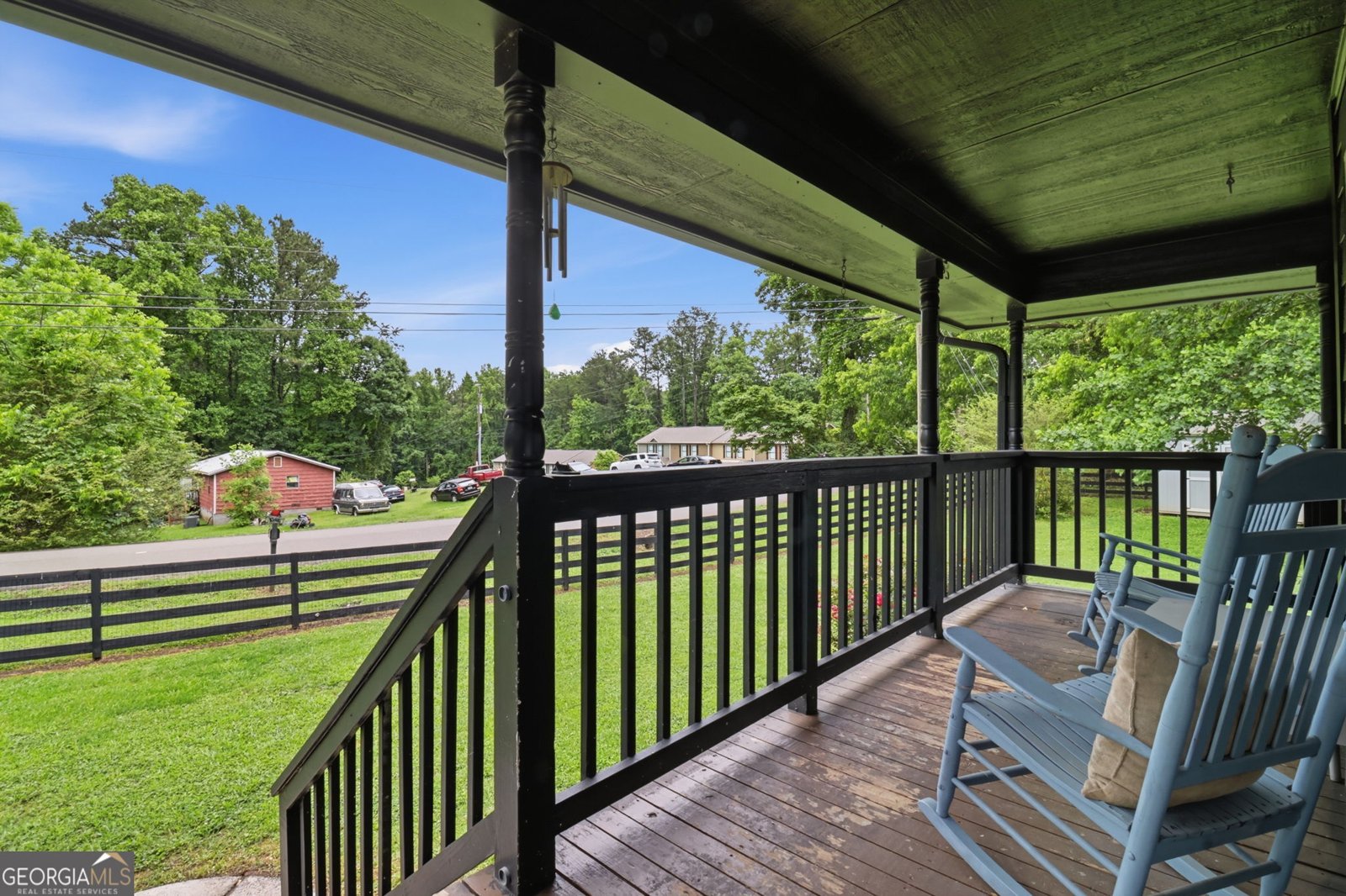 150 Birch Street Jasper - Photo 26