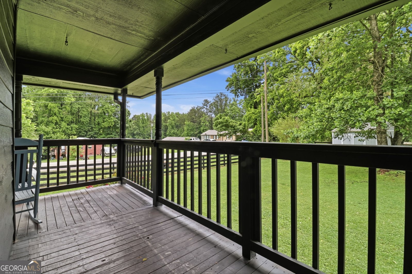 150 Birch Street Jasper - Photo 27