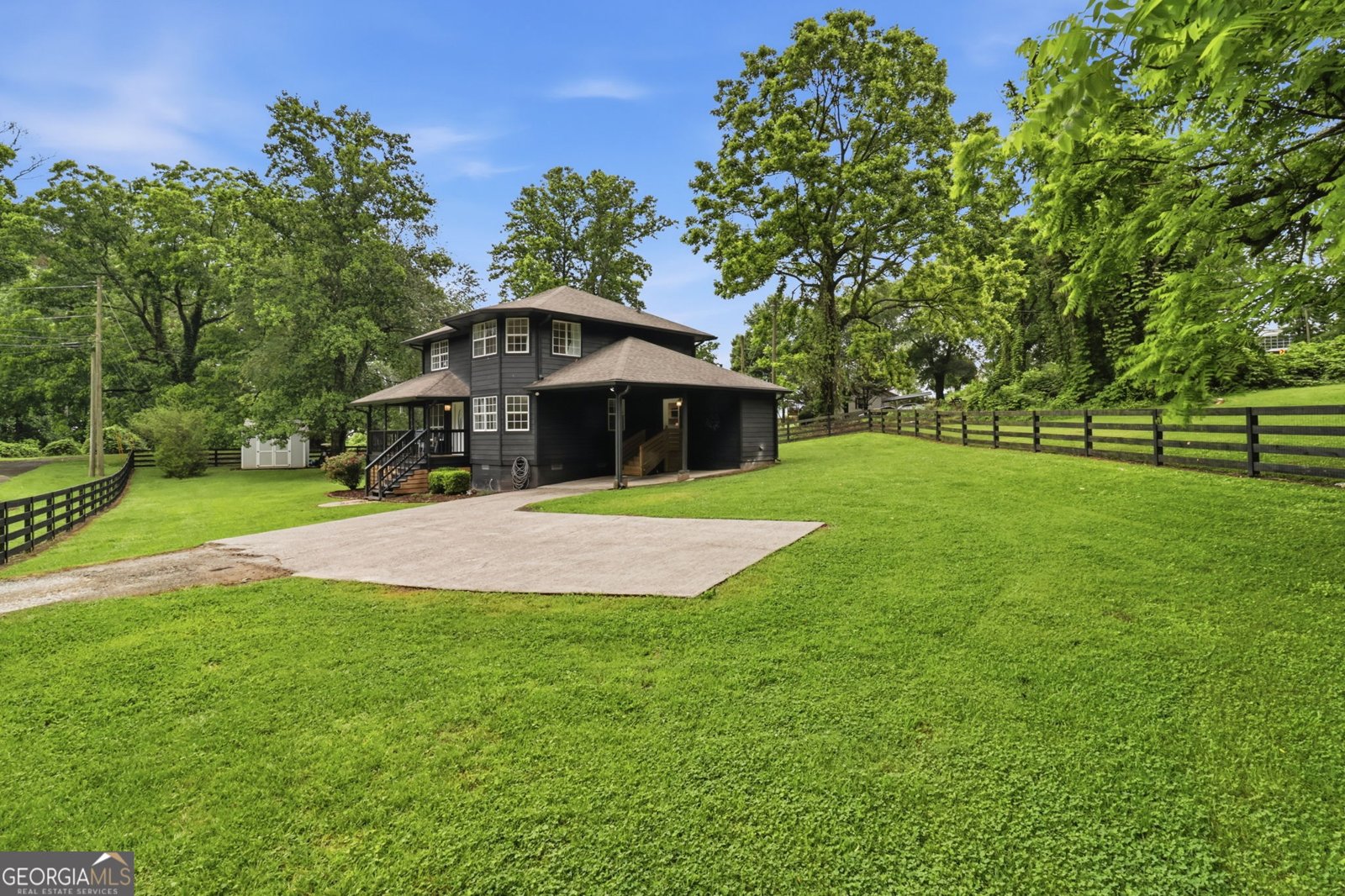 150 Birch Street Jasper - Photo 31