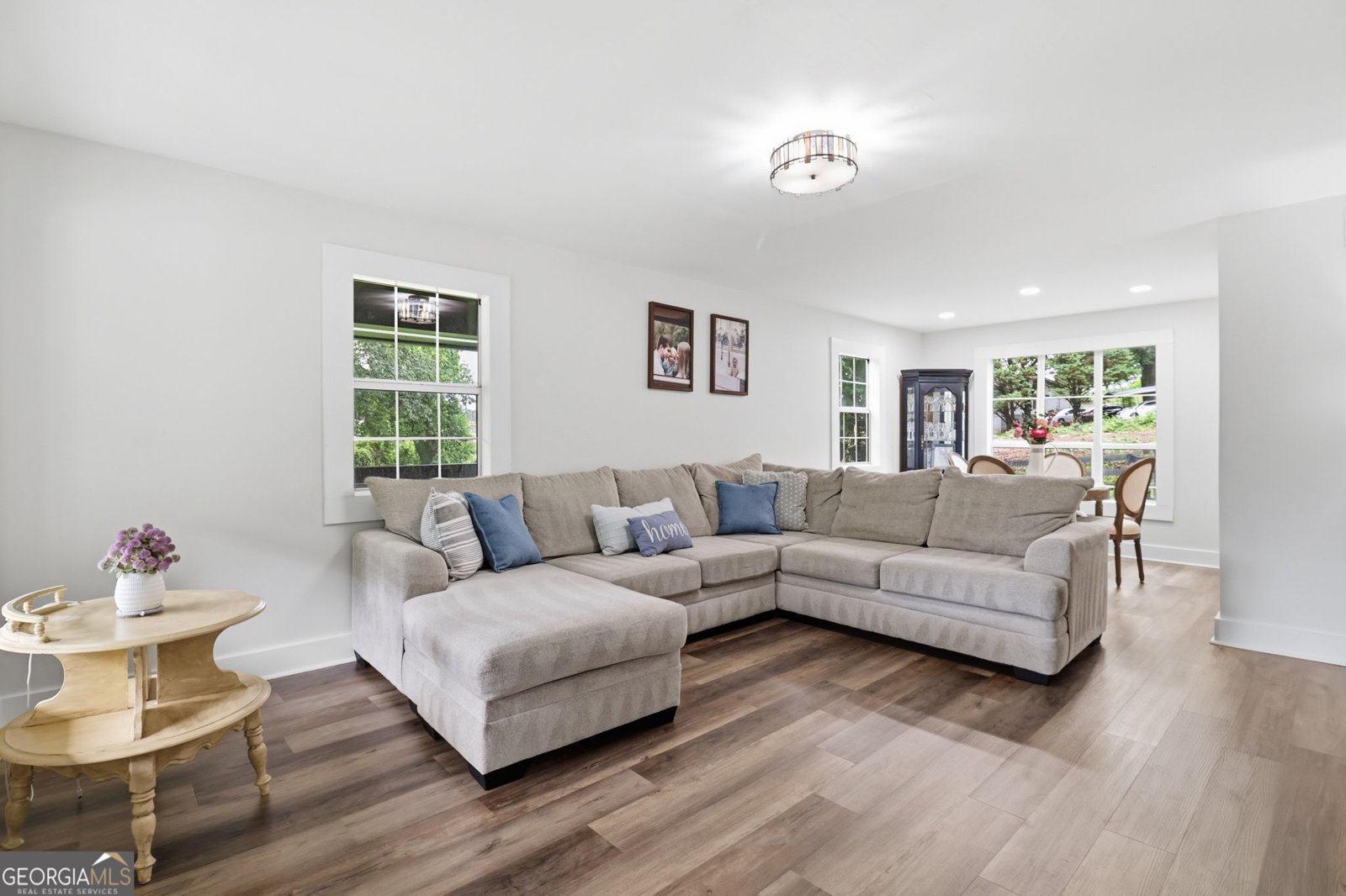 150 Birch Street Jasper - Photo 6