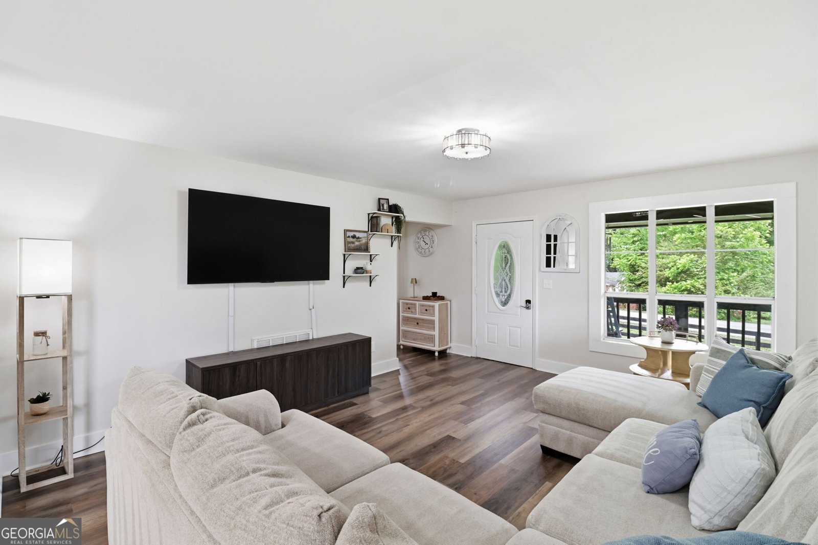 150 Birch Street Jasper - Photo 7