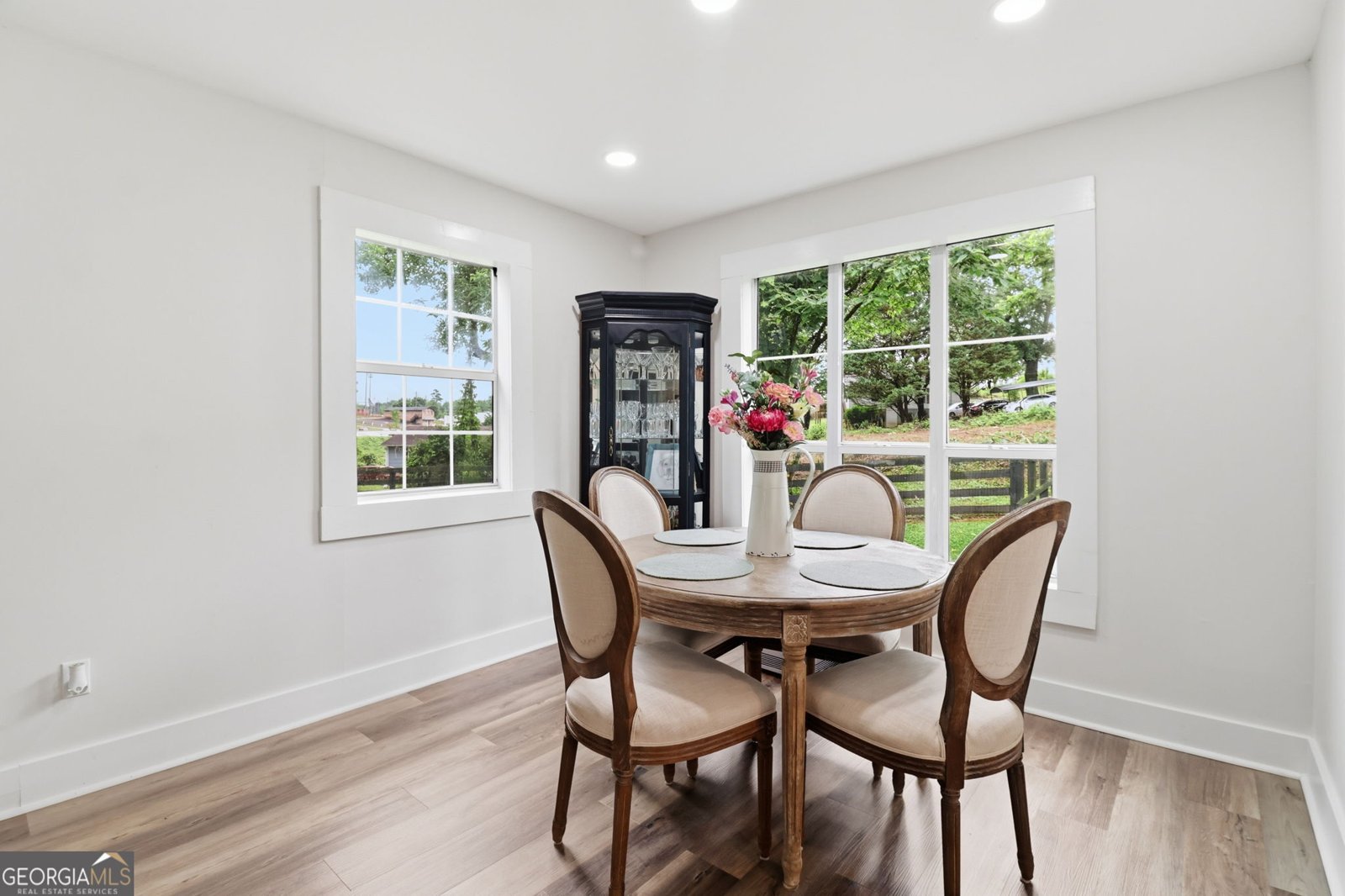 150 Birch Street Jasper - Photo 8