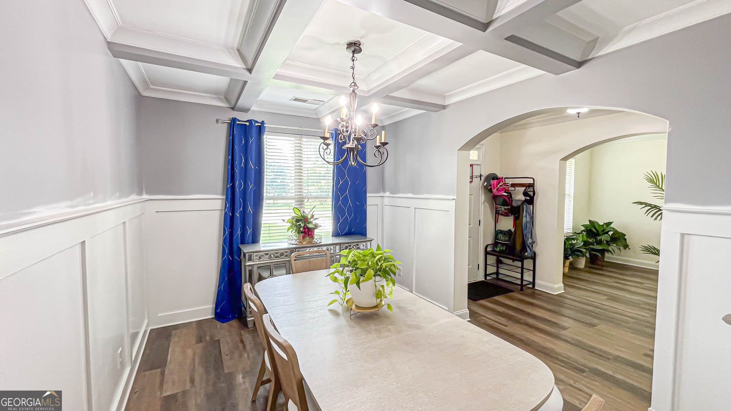 3281 Alhambra Circle Hampton - Photo 10