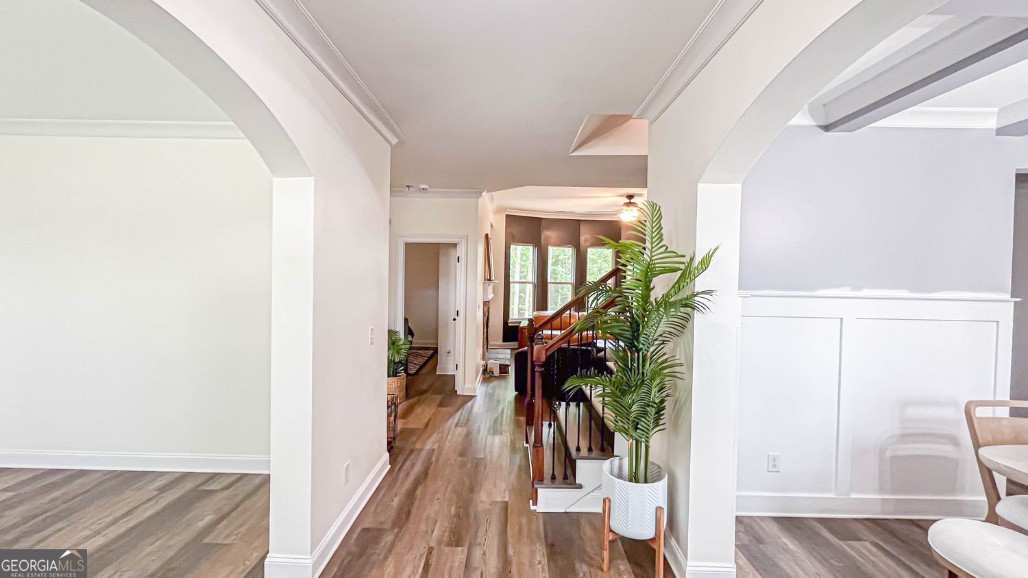 3281 Alhambra Circle Hampton - Photo 12