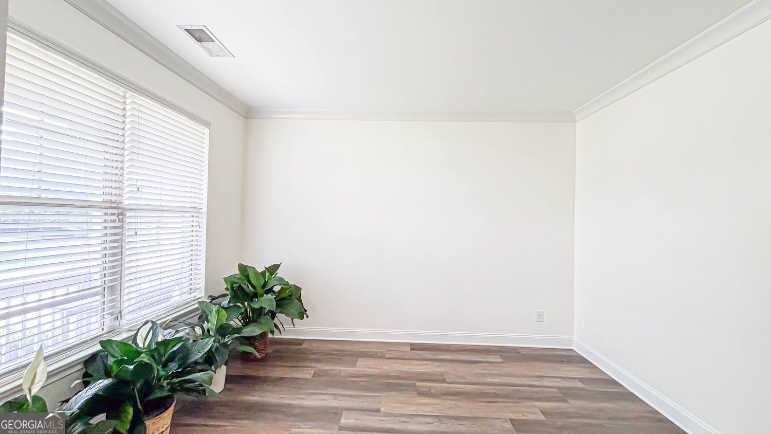3281 Alhambra Circle Hampton - Photo 13
