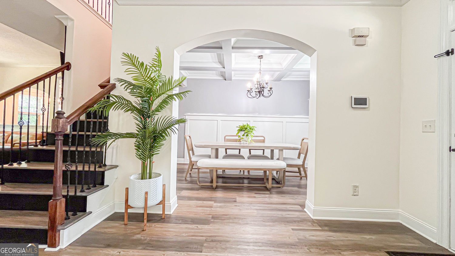 3281 Alhambra Circle Hampton - Photo 14