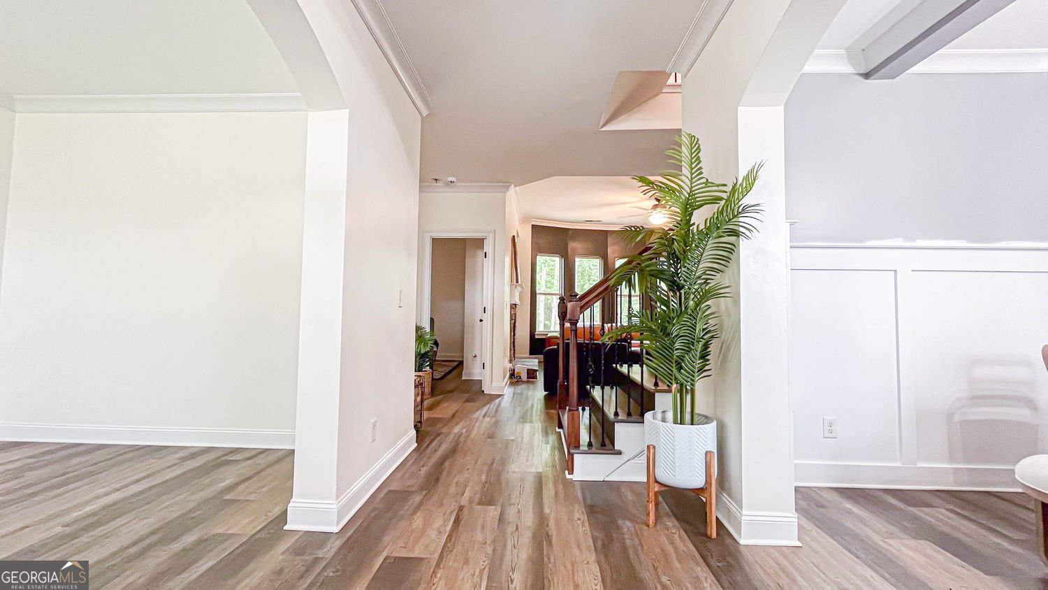 3281 Alhambra Circle Hampton - Photo 16