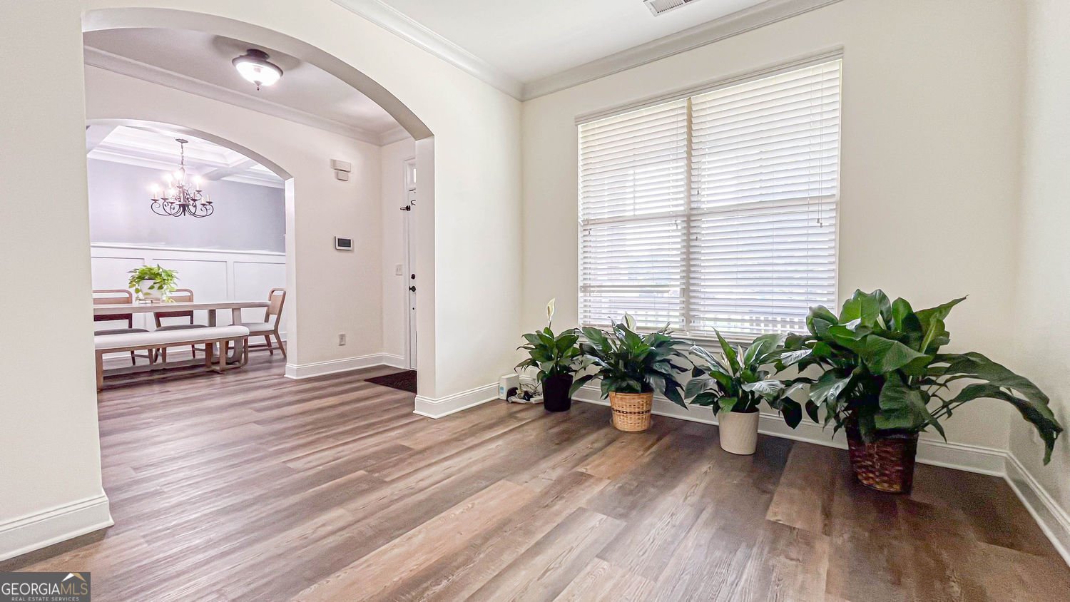 3281 Alhambra Circle Hampton - Photo 17
