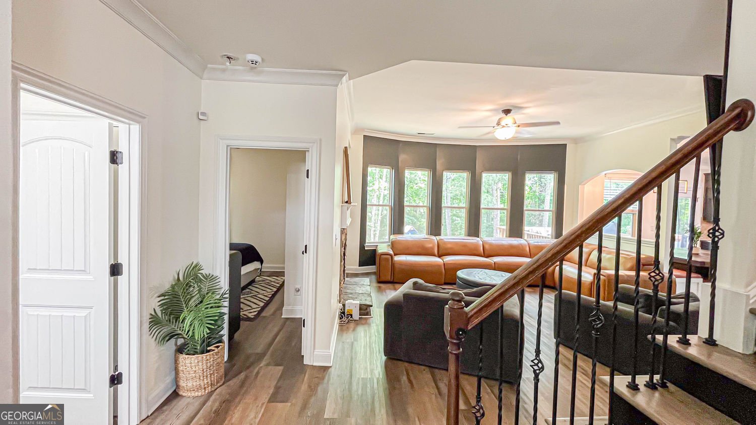 3281 Alhambra Circle Hampton - Photo 18