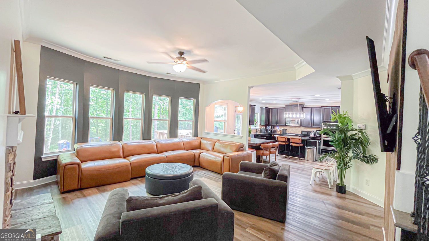 3281 Alhambra Circle Hampton - Photo 19