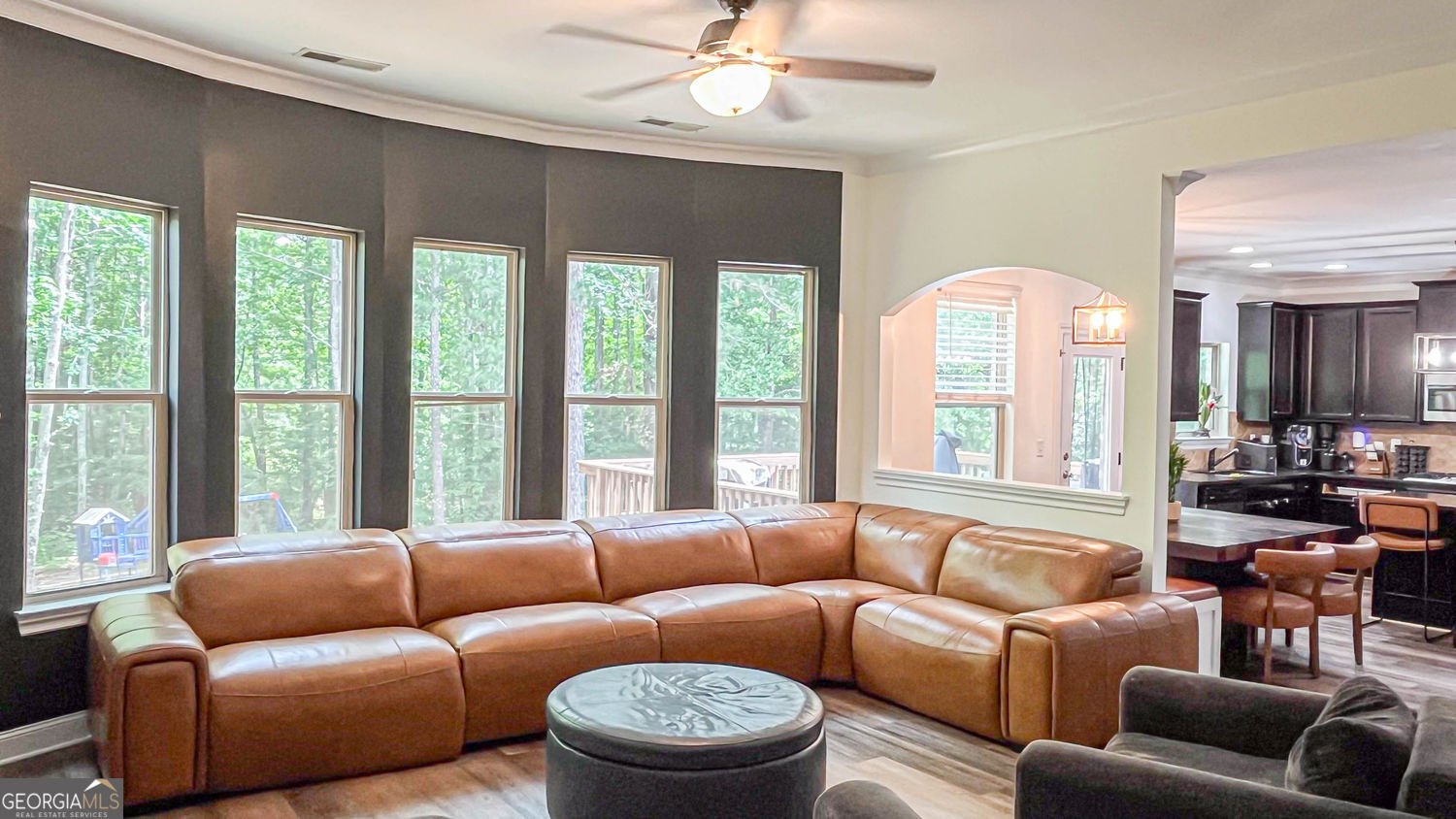 3281 Alhambra Circle Hampton - Photo 20