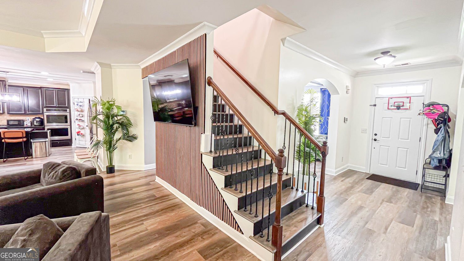 3281 Alhambra Circle Hampton - Photo 22