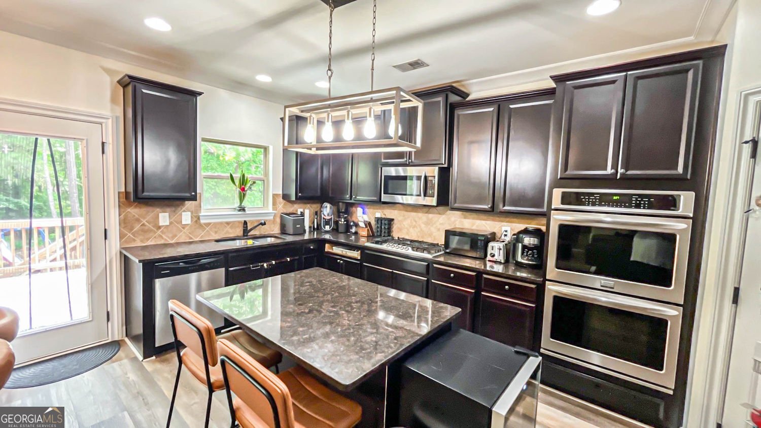 3281 Alhambra Circle Hampton - Photo 24