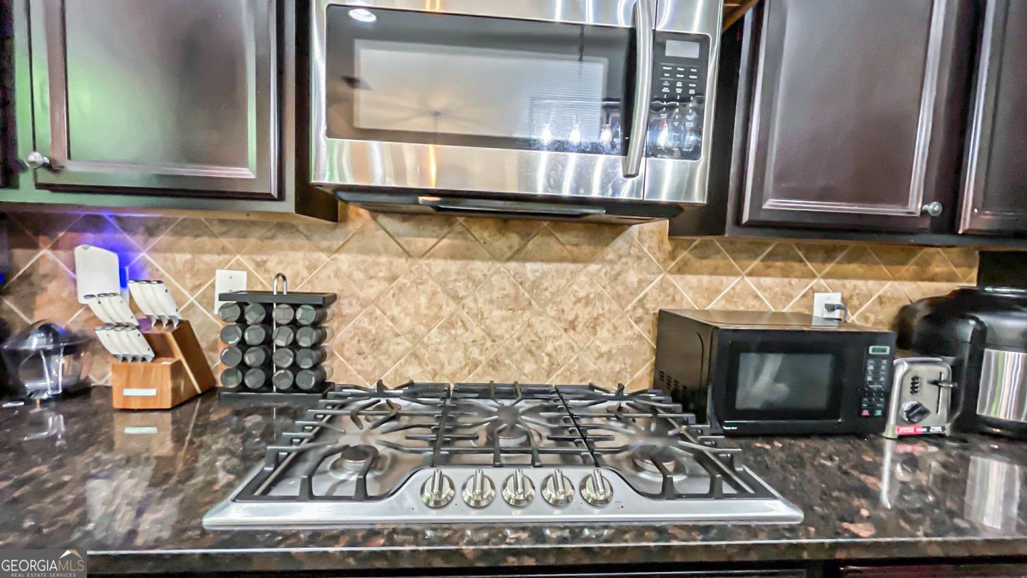 3281 Alhambra Circle Hampton - Photo 26