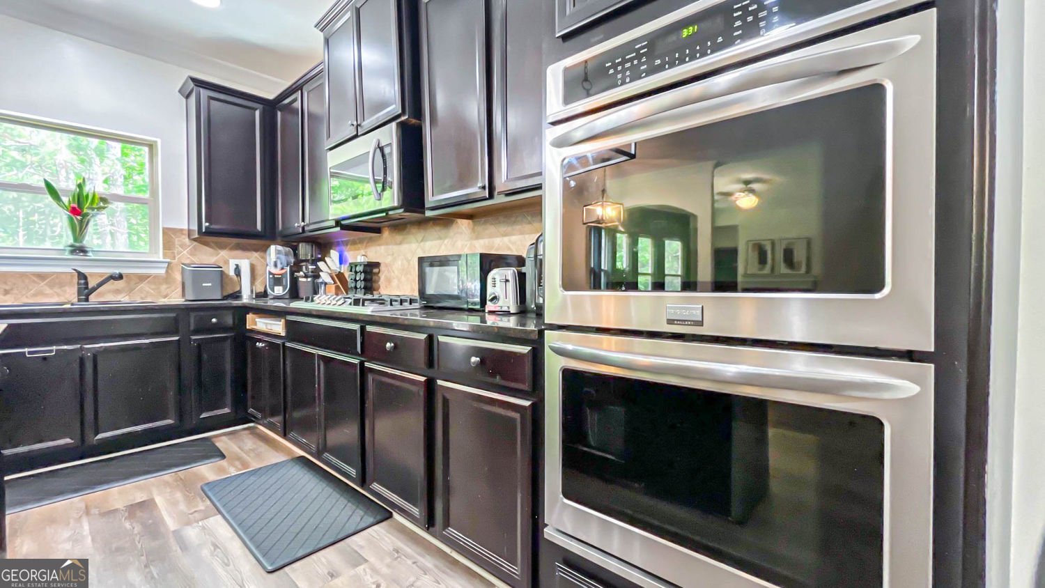 3281 Alhambra Circle Hampton - Photo 27