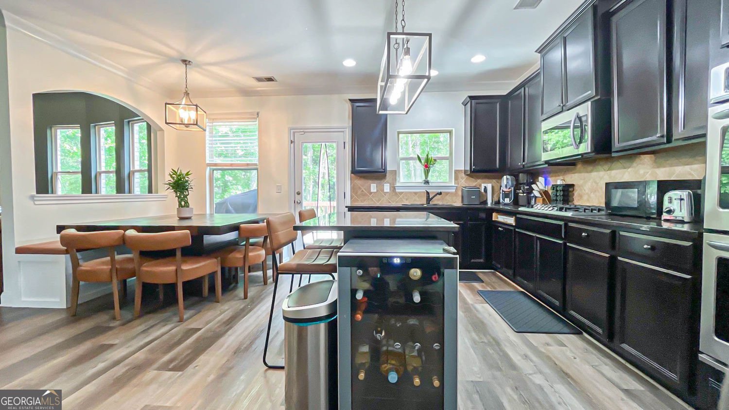 3281 Alhambra Circle Hampton - Photo 28