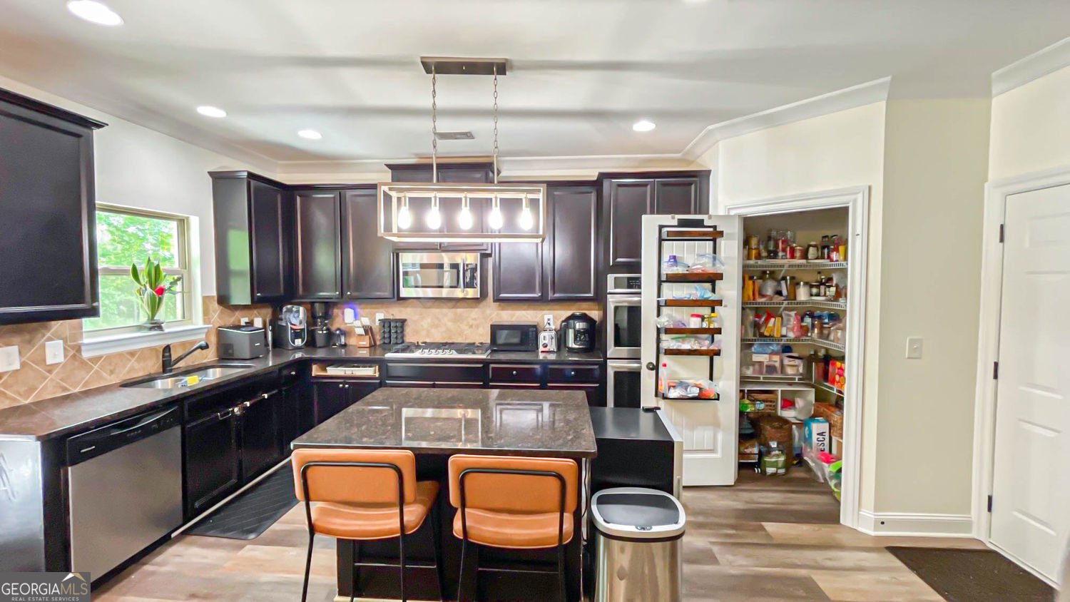 3281 Alhambra Circle Hampton - Photo 29