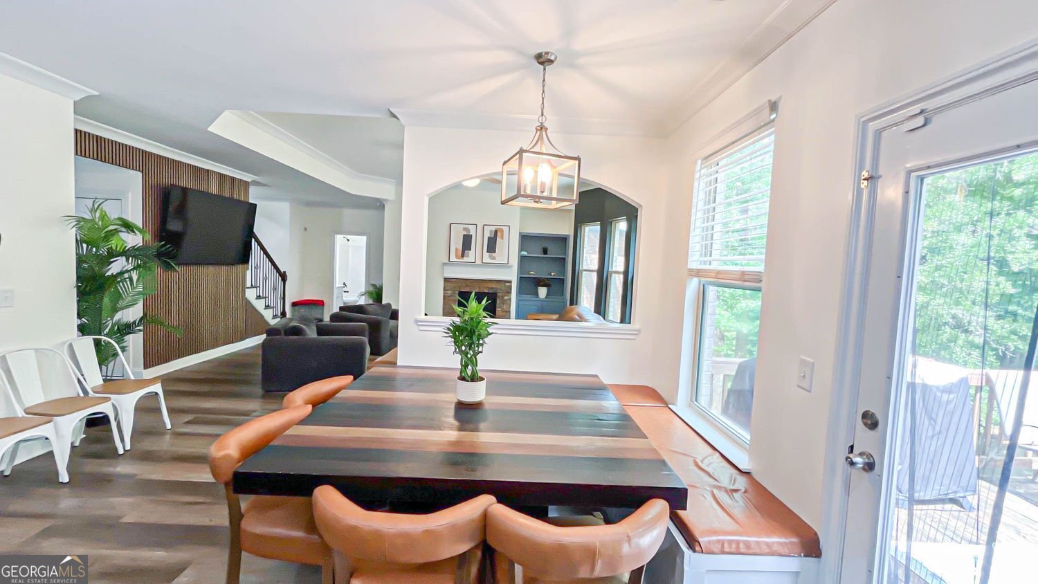 3281 Alhambra Circle Hampton - Photo 30