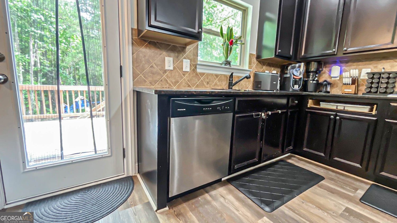 3281 Alhambra Circle Hampton - Photo 31
