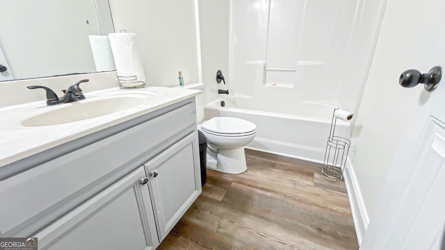 3281 Alhambra Circle Hampton - Photo 33