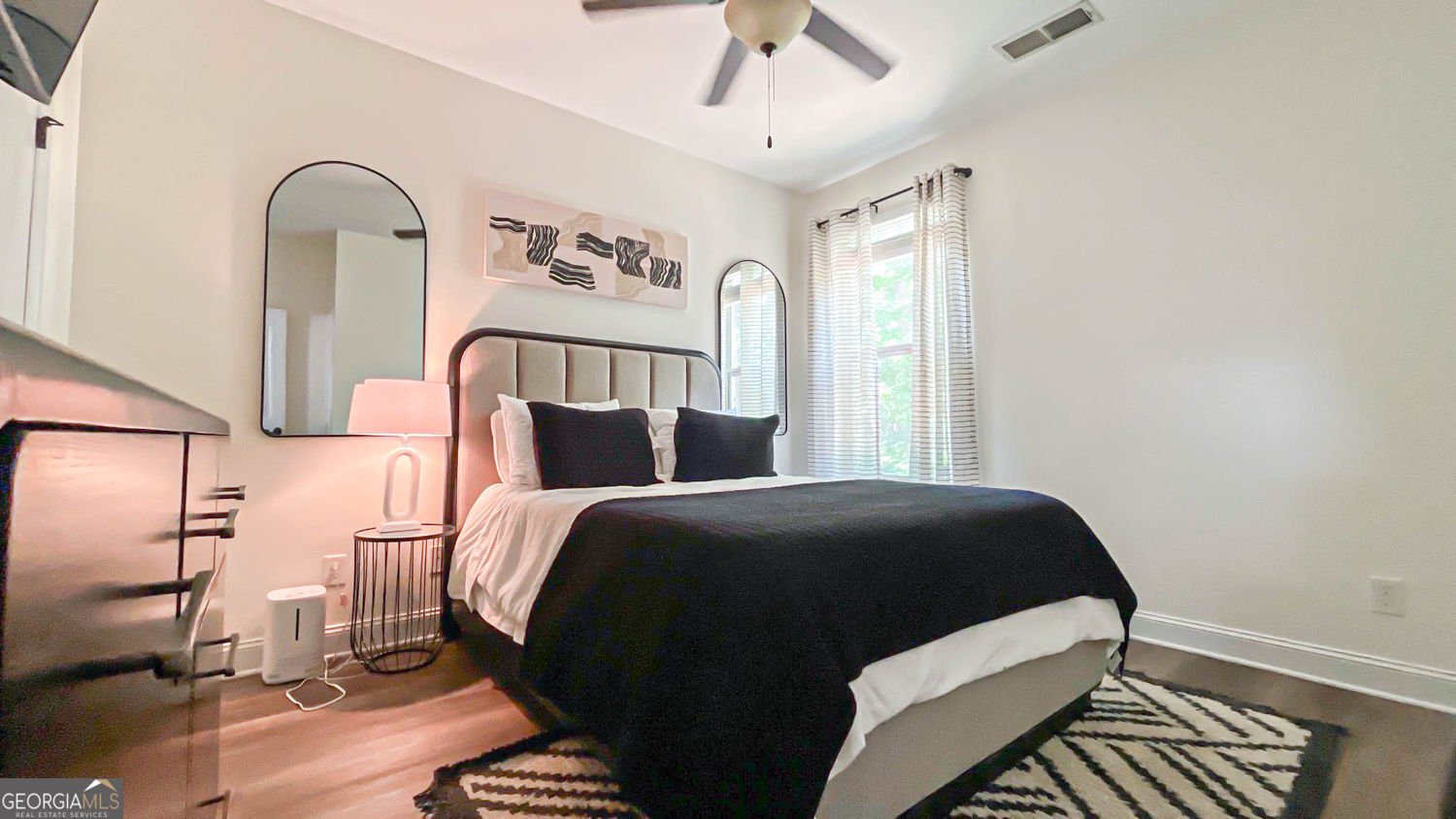 3281 Alhambra Circle Hampton - Photo 34