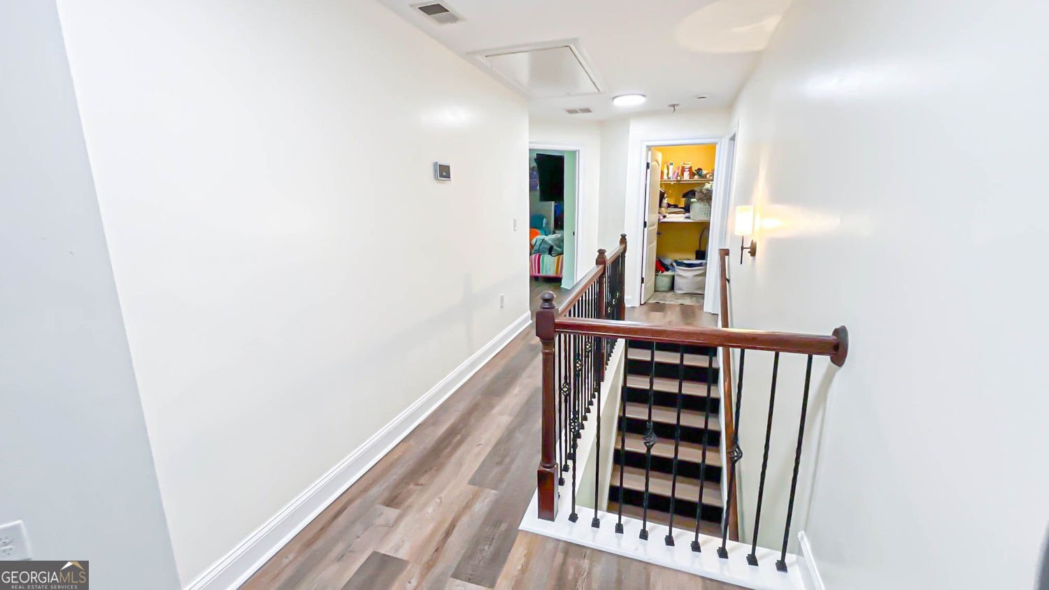 3281 Alhambra Circle Hampton - Photo 36