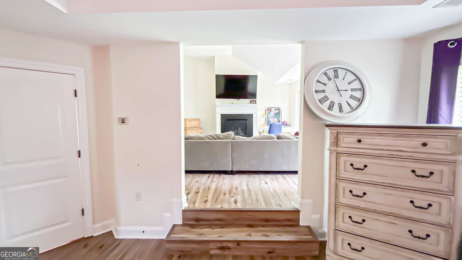 3281 Alhambra Circle Hampton - Photo 40