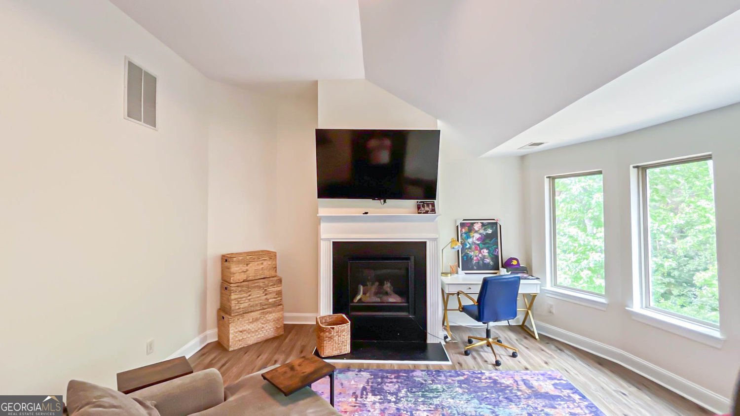 3281 Alhambra Circle Hampton - Photo 41