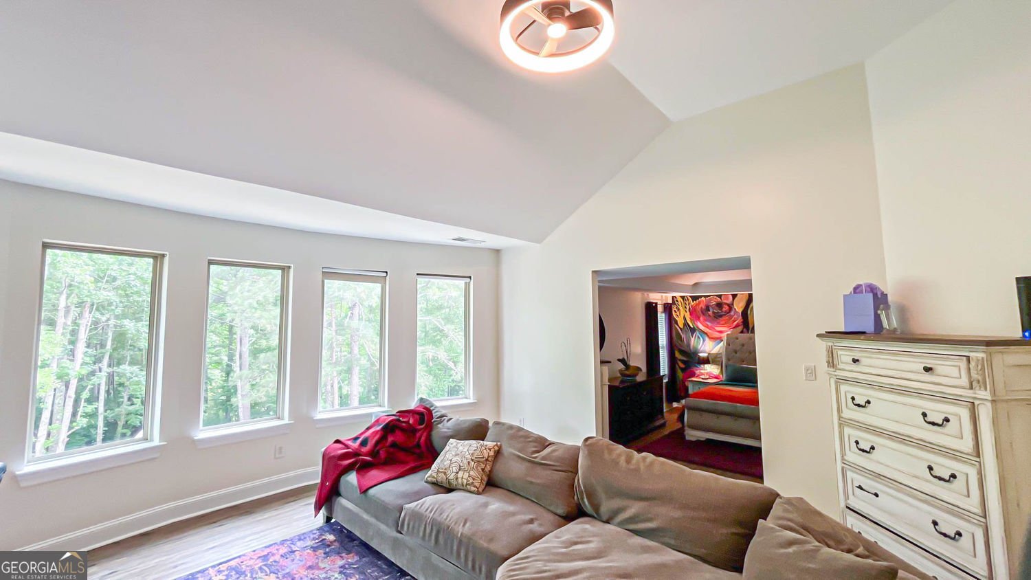 3281 Alhambra Circle Hampton - Photo 42
