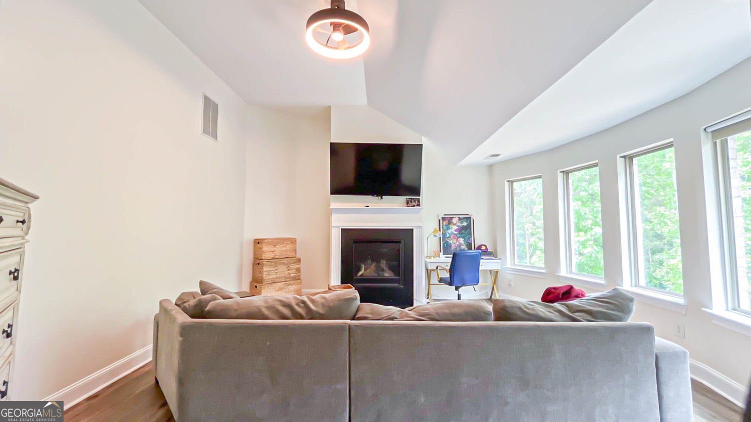 3281 Alhambra Circle Hampton - Photo 43