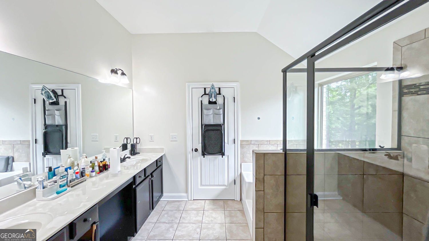 3281 Alhambra Circle Hampton - Photo 44