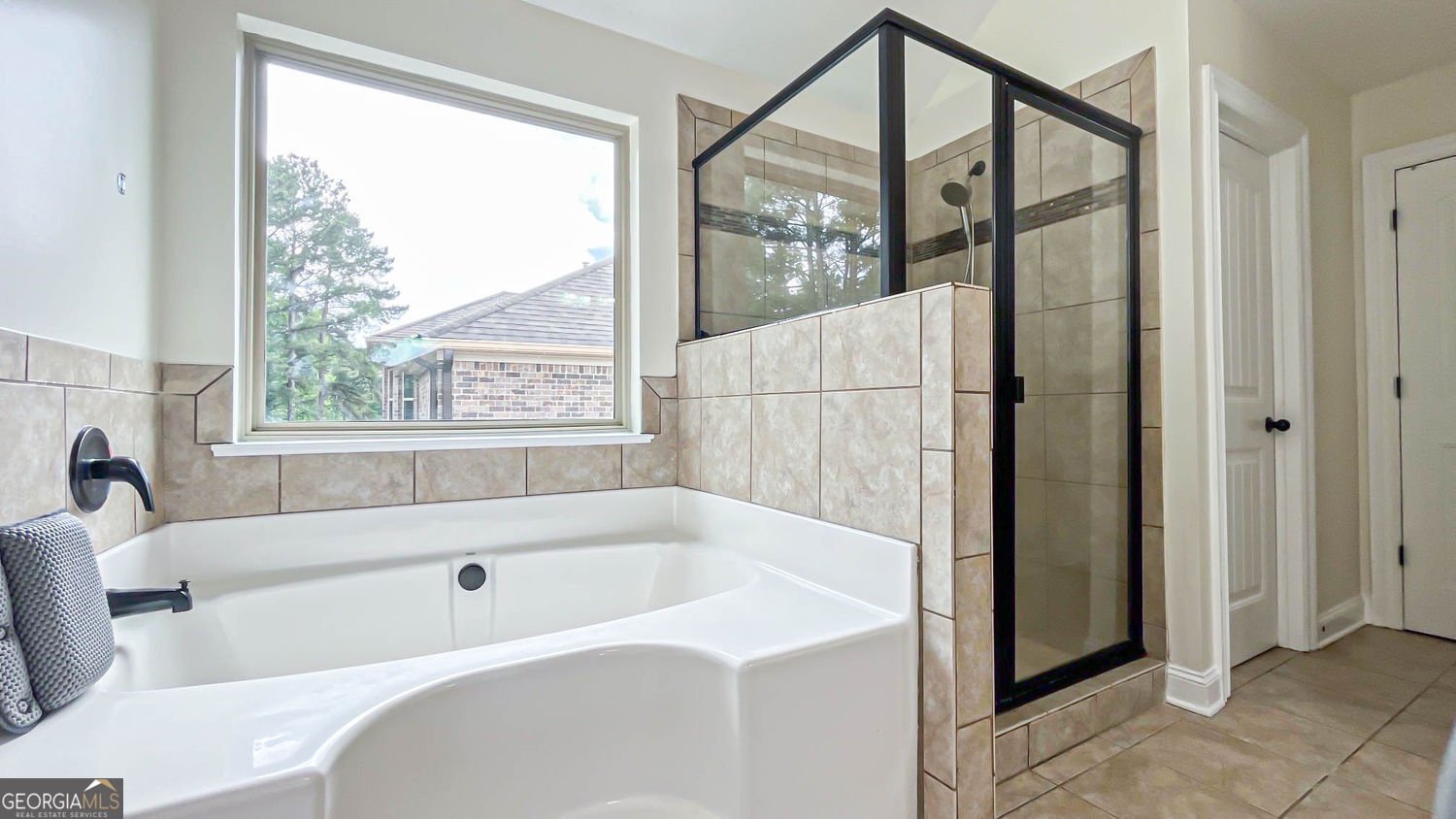 3281 Alhambra Circle Hampton - Photo 45