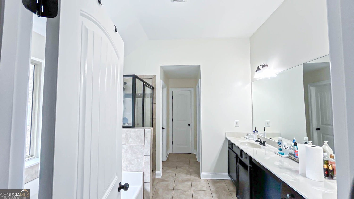 3281 Alhambra Circle Hampton - Photo 46